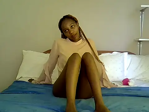 Sexycarll9 online show from 23, 5, 2026