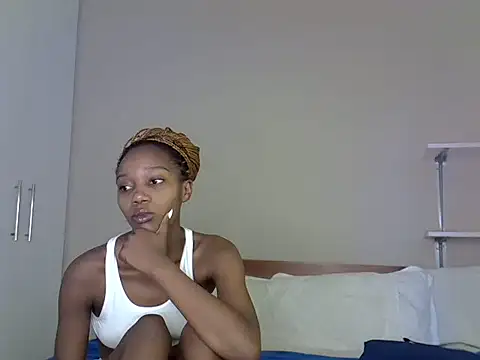 Sexycarll9 online show from 30, 5, 2026