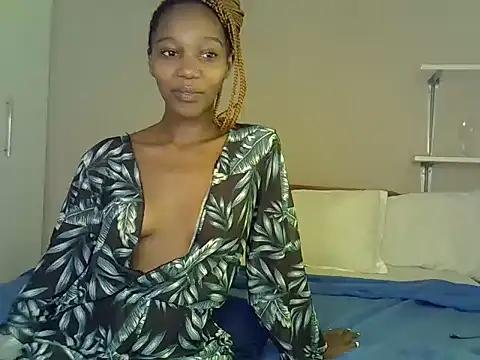 Sexycarll9 online show from 31, 5, 2026