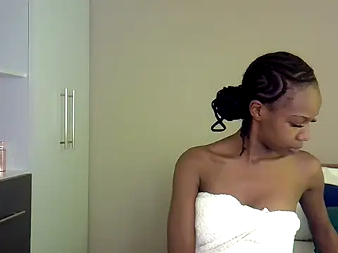 Sexycarll9 online show from 15, 7, 2026