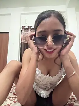 Yoga Session online show from 15, 5, 2026