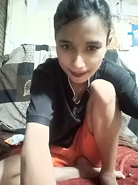 Yoga Session online show from 10, 7, 2026