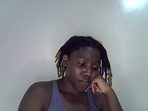 Ritty2030 online show from 17, 7, 2026