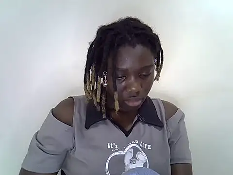 Ritty2030 online show from 19, 7, 2026