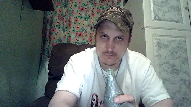 JoeFavorite69 online show from 15, 5, 2026