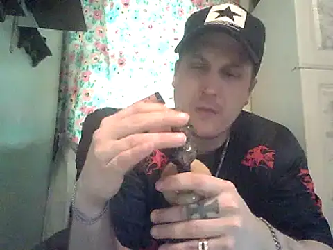 JoeFavorite69 online show from 25, 5, 2026