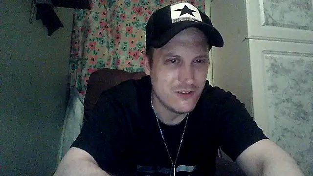 JoeFavorite69 online show from 30, 5, 2026