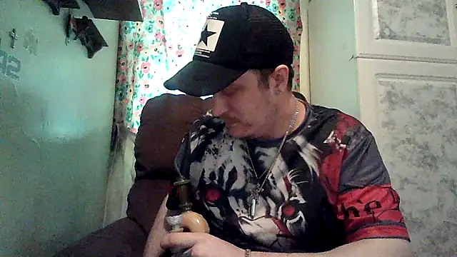 JoeFavorite69 online show from 7, 6, 2026