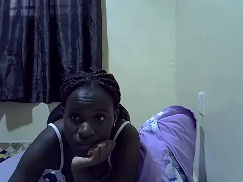 Gorgeous-maya online show from 3, 6, 2026