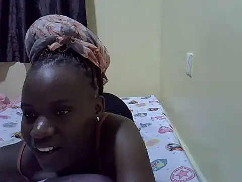 Gorgeous-maya online show from 30, 6, 2026
