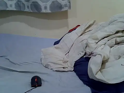 queentashana online show from 21, 6, 2026