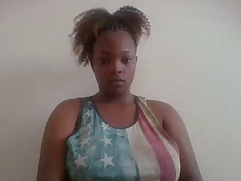 Snapshot of Meddy_Maya chatting on 9, 6, 2026 Meddy Maya online show from 9, 6, 2026