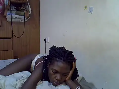 cute tamara09 online show from 17, 6, 2026