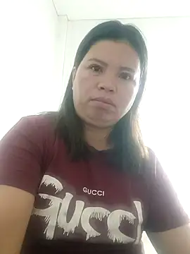 Snapshot of -Yeyi- chatting on 31, 5, 2026 -Yeyi- online show from 31, 5, 2026