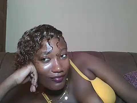 misspretty001 online show from 20, 6, 2026