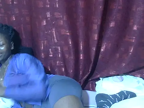 Snapshot of pretty_ebby chatting on 16, 6, 2026 pretty ebby online show from 16, 6, 2026