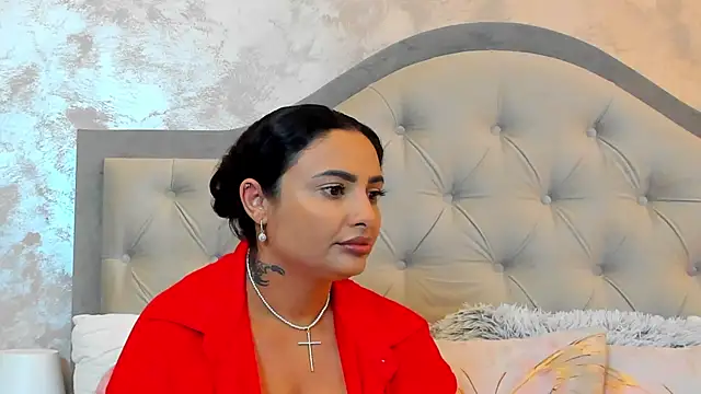 Snapshot of Bianca_Vale chatting on 5, 7, 2026 Bianca Vale online show from 5, 7, 2026