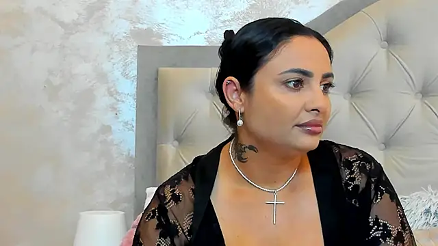 Snapshot of Bianca_Vale chatting on 7, 7, 2026 Bianca Vale online show from 7, 7, 2026