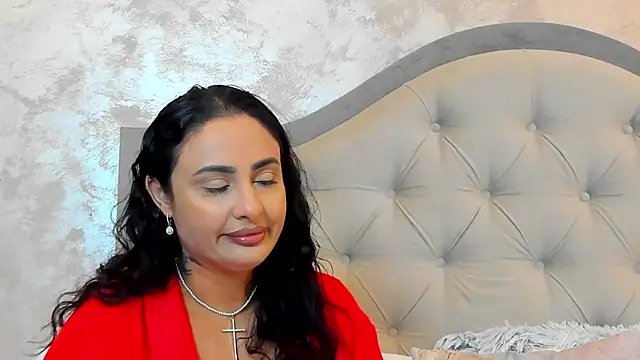 Snapshot of Bianca_Vale chatting on 9, 7, 2026 Bianca Vale online show from 9, 7, 2026
