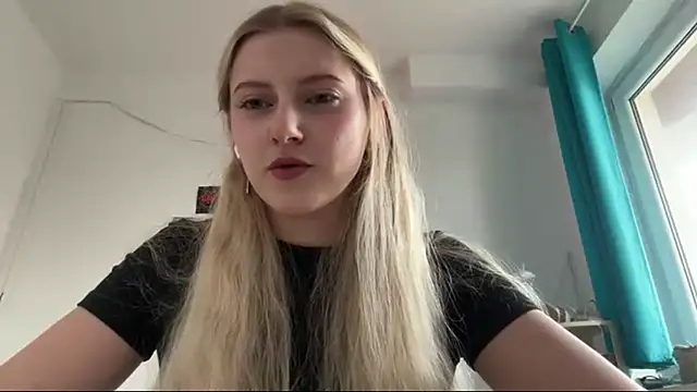AjaHessling online show from 18, 5, 2026