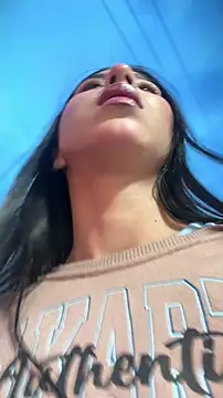 ariella lovee online show from 25, 5, 2026