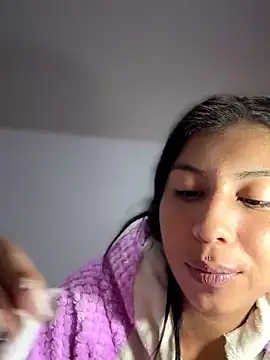 ariella lovee online show from 4, 6, 2026