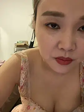 P1997C online show from 2, 6, 2026