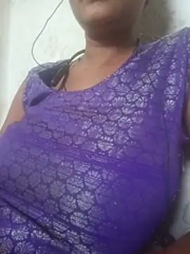 Muna Raj online show from 11, 6, 2026