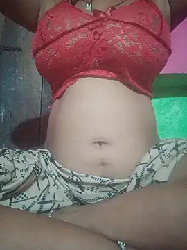 Muna Raj online show from 11, 6, 2026