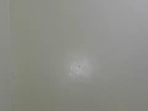 Snapshot of prekkystephan chatting on 12, 6, 2026 prekkystephan online show from 12, 6, 2026