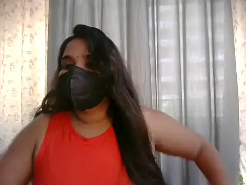 Nikku singh online show from 17, 6, 2026