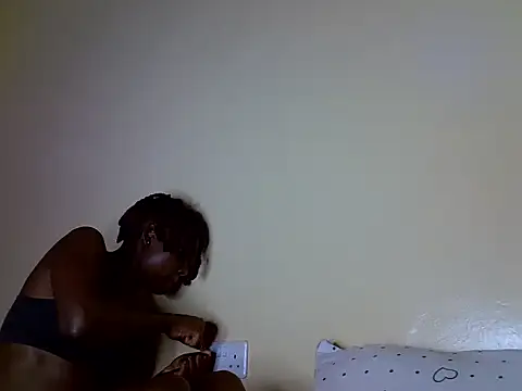 kiki8390 online show from 31, 5, 2026