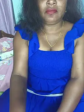 Kaveri Anjel online show from 25, 5, 2026