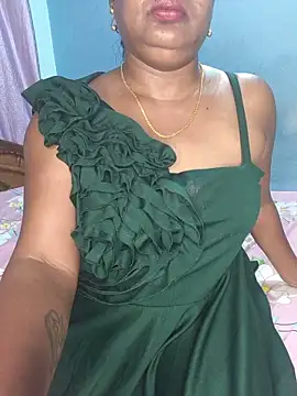Kaveri Anjel online show from 26, 5, 2026
