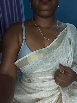 Kaveri Anjel online show from 27, 5, 2026