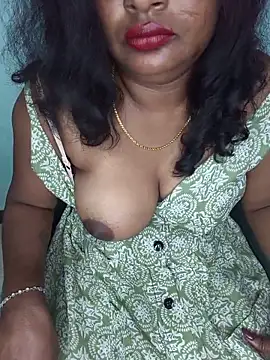 Kaveri Anjel online show from 29, 5, 2026