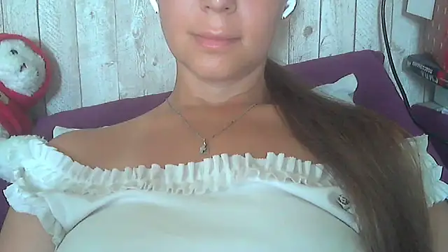 Bella--White online show from 16, 6, 2026