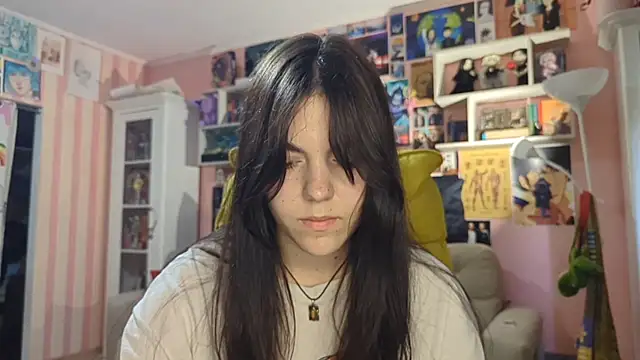 CariePremer online show from 16, 5, 2026