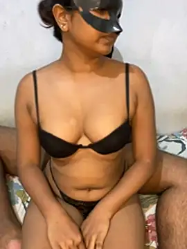 Ishi kella online show from 22, 7, 2026