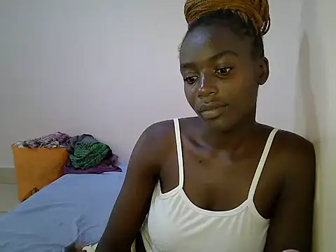 Snapshot of BUNNY_BLISS1 chatting on 20, 5, 2026 BUNNY BLISS1 online show from 20, 5, 2026
