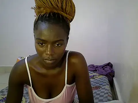 Snapshot of BUNNY_BLISS1 chatting on 24, 5, 2026 BUNNY BLISS1 online show from 24, 5, 2026