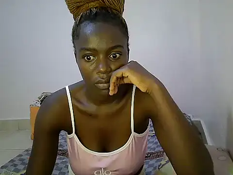 Snapshot of BUNNY_BLISS1 chatting on 27, 5, 2026 BUNNY BLISS1 online show from 27, 5, 2026