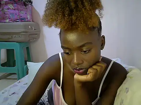 Snapshot of BUNNY_BLISS1 chatting on 11, 6, 2026 BUNNY BLISS1 online show from 11, 6, 2026