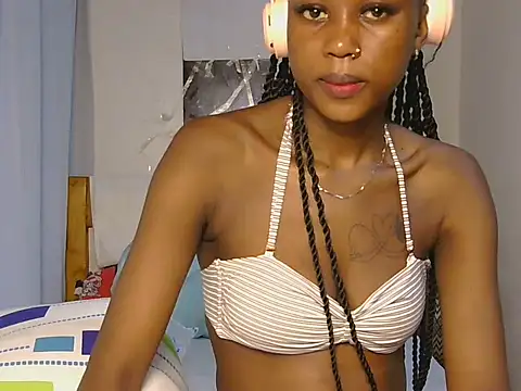 Snapshot of priya_byb chatting on 16, 5, 2026 priya byb online show from 16, 5, 2026