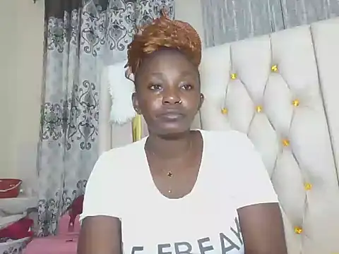 sexymesy online show from 30, 5, 2026