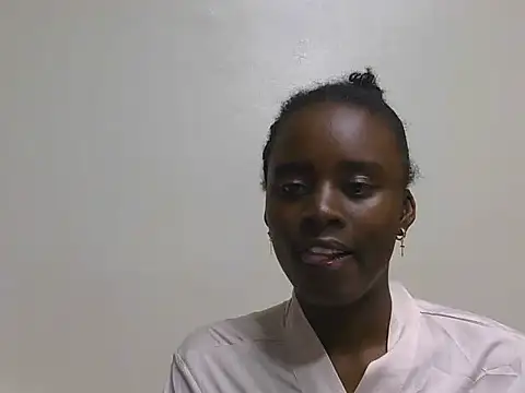 SassyTarrif online show from 29, 5, 2026
