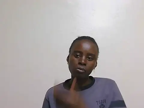 SassyTarrif online show from 30, 5, 2026