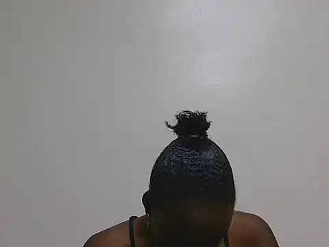 SassyTarrif online show from 31, 5, 2026