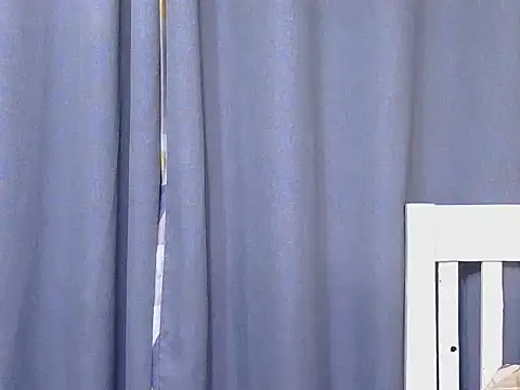 Snapshot of SassyTarrif chatting on 4, 6, 2026 SassyTarrif online show from 4, 6, 2026