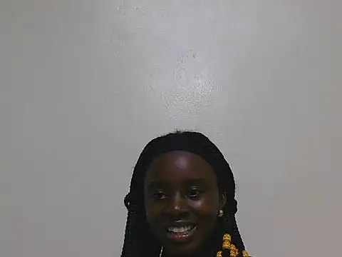 Snapshot of SassyTarrif chatting on 15, 7, 2026 SassyTarrif online show from 15, 7, 2026